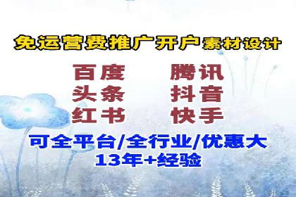 百度竞价排名案例解析：如何快速提升网站流量